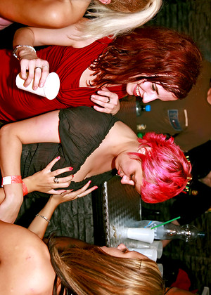 free sex pornphoto 8 Partyhardcore Model vids-amateur-nylons partyhardcore
