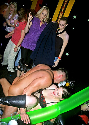 free sex pornphoto 3 Partyhardcore Model waptrick-party-fuskator partyhardcore