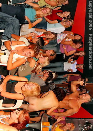 free sex pornphotos Partyhardcore Partyhardcore Model Wood Big Tits Model Com
