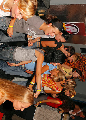 free sex pornphoto 7 Partyhardcore Model www-jeans-mobiporn partyhardcore