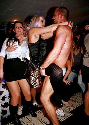free sex photo 1 Partyhardcore Model xxxcharch-kissing-century partyhardcore