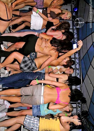 free sex pornphoto 12 Partyhardcore Model yardschool-amateur-party-sex-mania-flying partyhardcore