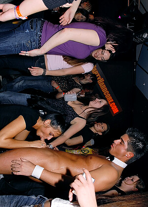 free sex photo 9 Partyhardcore Model youtube-clothed-sex-poto partyhardcore