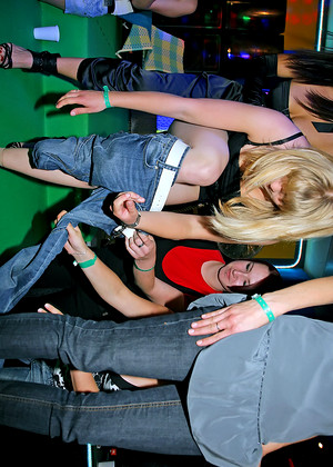 free sex photo 11 Partysoftcore Model stilettos-high-heels-deep-balls partysoftcore