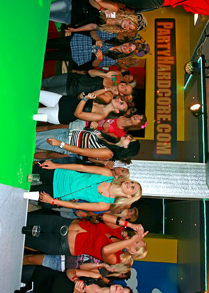 free sex photo 5 Partysoftcore Model wechat-lingerie-vivid partysoftcore