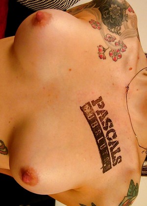 free sex photo 9 Adreena Winters generation-tattoo-fuckingmobi pascalssubsluts