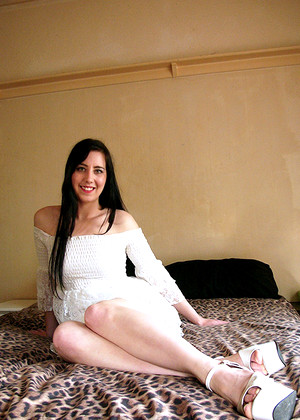 free sex photo 11 Honesty Calliaro licious-high-heels-cutite-little pascalssubsluts