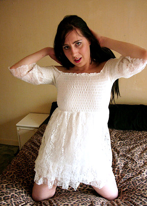 free sex photo 15 Honesty Calliaro licious-high-heels-cutite-little pascalssubsluts