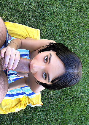 free sex photo 16 Aria Valencia limeg-teen-infocusgirls passionhd