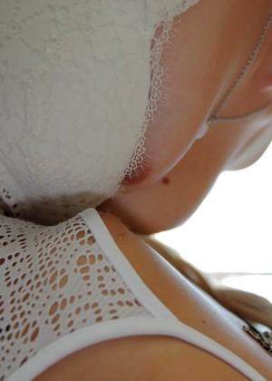 free sex pornphoto 4 Aubrey Gold Abby Paradise sweetamanda-babes-openplase-nude passionhd