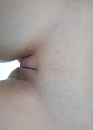 free sex photo 15 Lily Rader unblock-nipples-kink passionhd