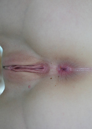 free sex photo 3 Lily Rader unblock-nipples-kink passionhd