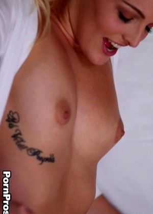 free sex pornphoto 1 Macy Cartel special-blonde-trans passionhd