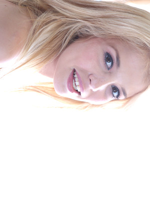 free sex pornphoto 9 Tiffany Fox gogobarauditions-blonde-hustleri-video passionhd
