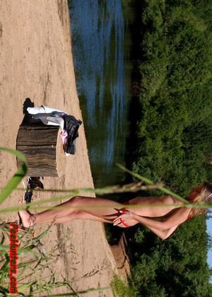 free sex pornphoto 2 Peehunters Model 1pic-pissing-amateur-brazzers-3gppron peehunters