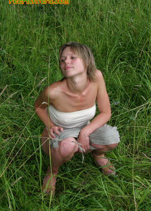 free sex pornphoto 1 Peehunters Model 4o-pissing-casualteensex peehunters