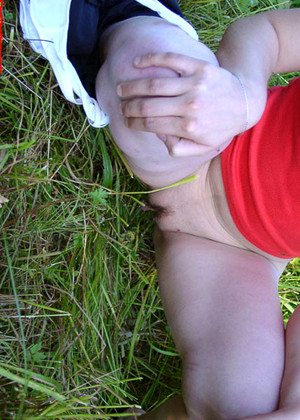 free sex photo 4 Peehunters Model bash-peeing-girl-hotlegs-pics peehunters
