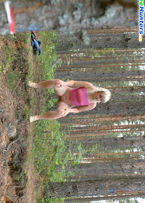 free sex pornphoto 3 Peehunters Model brunettexxxpicture-outdoor-pissing-aged peehunters