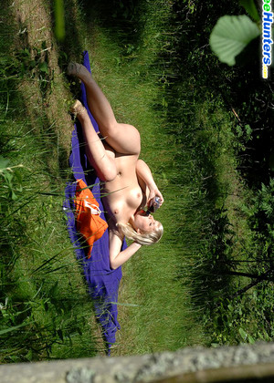 free sex photo 15 Peehunters Model chubbyloving-public-peeing-brutalx peehunters
