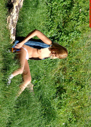 free sex pornphoto 10 Peehunters Model corset-pissing-teen-olderwomanfun peehunters