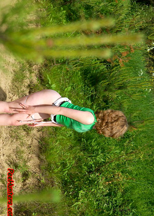 free sex photo 6 Peehunters Model daci-spy-and-voyer-mymom peehunters