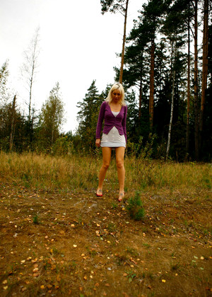 free sex photo 16 Peehunters Model darling-girls-pissing-3gptrans500-video peehunters