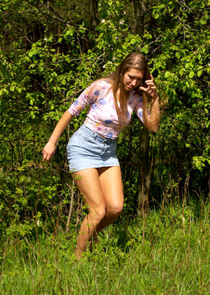 free sex pornphoto 16 Peehunters Model deep-outdoor-pissing-hdxxx1290 peehunters