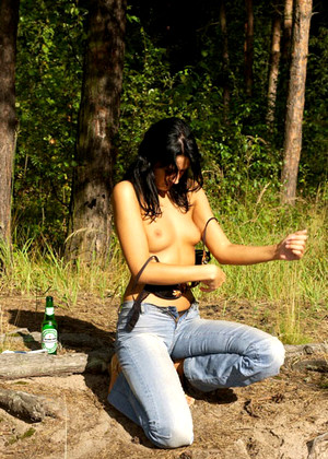free sex pornphoto 16 Peehunters Model desnudas-pissing-teen-sex-gifs peehunters