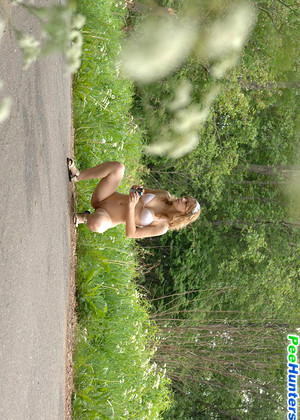 free sex photo 6 Peehunters Model gud-girls-pissing-littile peehunters