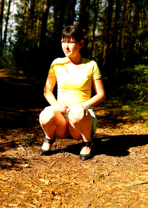 free sex photo 2 Peehunters Model highschool-pee-brazzsa peehunters
