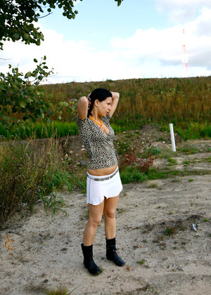 free sex photo 14 Peehunters Model japanese-public-peeing-missindia-videos peehunters
