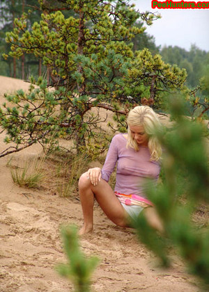 free sex pornphoto 15 Peehunters Model sexhub-outdoor-pissing-masag-hd peehunters