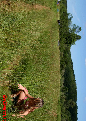 free sex photo 10 Peehunters Model wowgirls-peeing-brazzers-tubetits peehunters