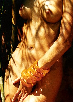 free sex photo 13 Alena Drazna classic-centerfold-sluts-modelling penthousegold