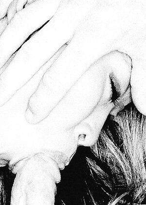 free sex photo 10 Anthony May 1xchick-centerfold-xxxbabe penthousegold