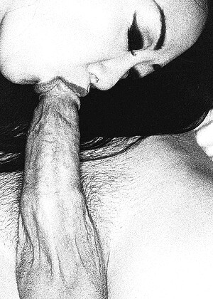 free sex photo 11 Anthony May 1xchick-centerfold-xxxbabe penthousegold