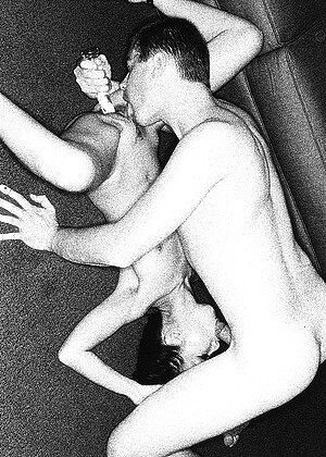 free sex photo 8 Anthony May 1xchick-centerfold-xxxbabe penthousegold