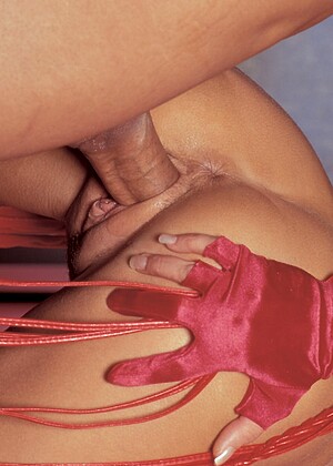 free sex photo 1 Bobby Vitale Briana Banks xander-pornstar-jada penthousegold