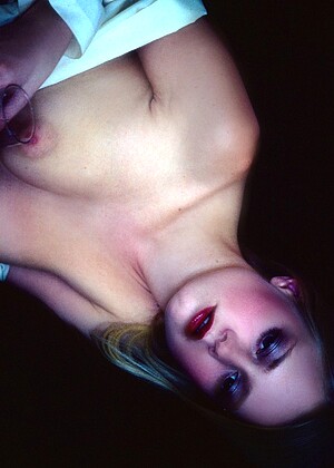 free sex pornphoto 17 Carrie Nelson suzie-blonde-xxc-cock penthousegold