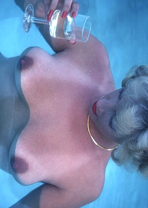 free sex photo 5 Cynthia Gaynor randall-blonde-galeries-pornsex penthousegold