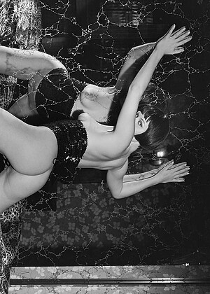 free sex pornphoto 18 Daria rump-babe-files penthousegold