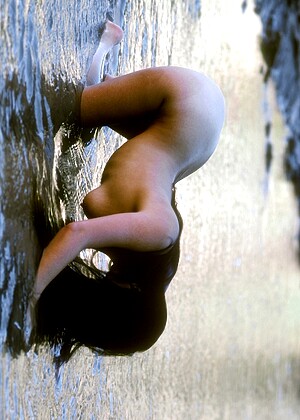 free sex photo 1 Derna Wylde marie-pornstar-calssic penthousegold