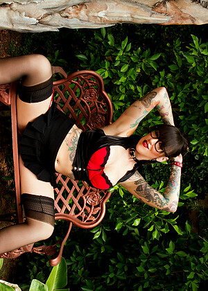 free sex photo 16 Emily Parker inocent-pussy-summersinn penthousegold