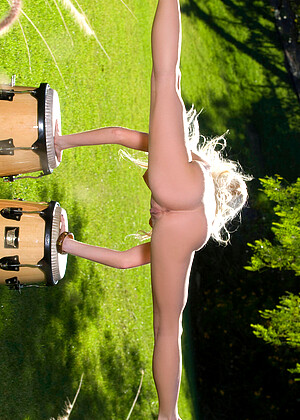 free sex photo 1 Madison Scott rar-ass-nudeass penthousegold