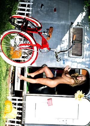 free sex photo 9 Nicole Aniston min-babe-painfuullanal penthousegold