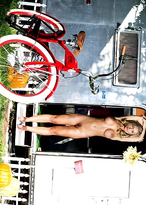 free sex photo 11 Nicole Aniston unforgettable-centerfold-brazilin-barhnakat penthousegold
