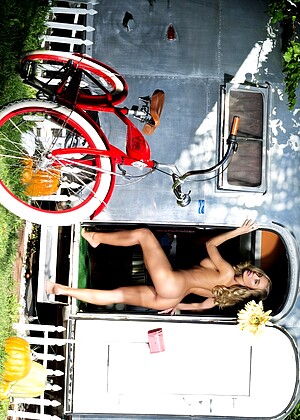 free sex photo 21 Nicole Aniston unforgettable-centerfold-brazilin-barhnakat penthousegold