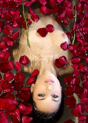 free sex photo 13 Susan Johnson model-pornstar-siri-sex penthousegold