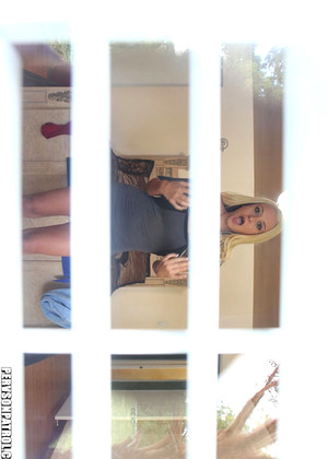 free sex pornphoto 12 Briana Blair ms-blonde-playing-navaporn personpatrol