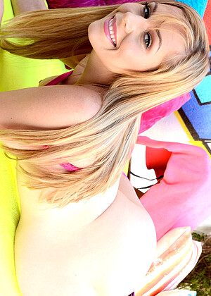 free sex pornphoto 18 Kristen Kitz Mike Adriano modelpornopussy-anal-camera pervcity